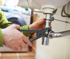 About Septic Pumping Service Martinton, IL